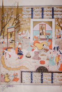 nacimiento-de-rustam