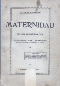 Maternidad 001