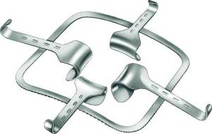 Separador de Martin 2