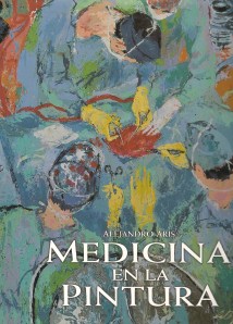 Medicina en la pintura 001