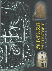 Olivenza en su historia 001