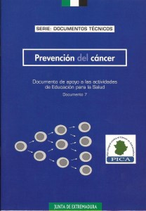 ^revención del cáncer 001