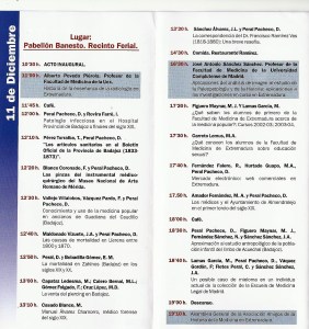 programa-ii-jornadas-de-la-asociacion-amigos-de-historia-de-la