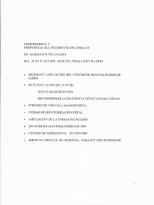 Compromiso de Nuñéz Feijo 001