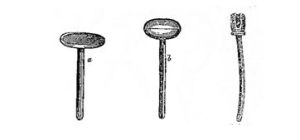 Tallos intrauterinos