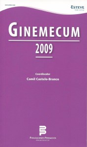 Ginemecum 001