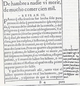 De hambre nadie vi morir 001