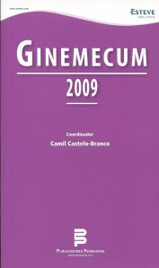 Ginemecum 2009 001