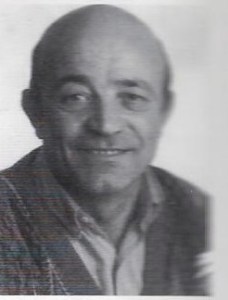 Miguel Sandez Silva 001