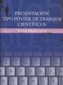 Guia Presentacion de Poster 001