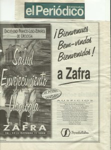 Hoy en el Congreso de Urologia 3