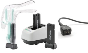 Iluminacion del Klen spec