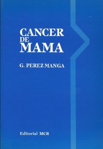 Cancer de mama 001