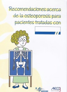 Tratamiento de la osteoporosis 001