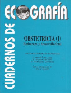 Cuadernos de Ecografia 001