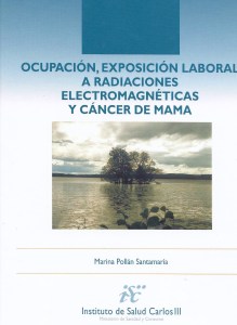 Radiaciones y cancer de mama 001
