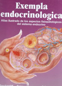 Exempla Endocrinologica II 001