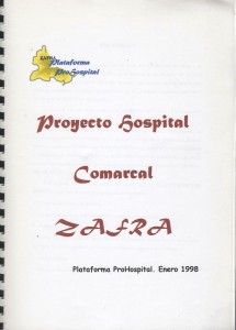 Proyecto-Hospital-001-215x300