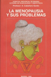 La menopausia y sus problemas 001