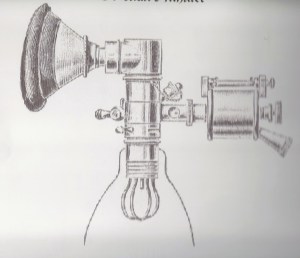 Inhalador  De Caux 001