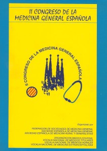 Congreso Nacional de Medicina 001
