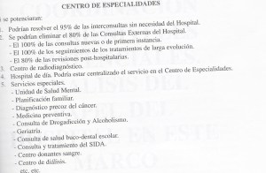 Propuestas de mejora sanitaria de Tomas Cabacas 001 - copia
