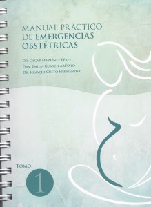 Emergencias obstetricas 001