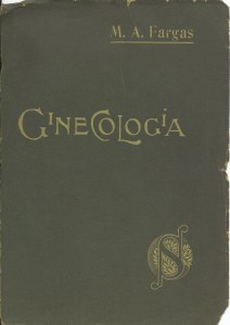 Ginecologia 001