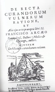 De recta curamdorum 001