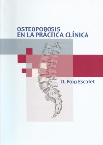 Osteoporosis en la practica clinica 001