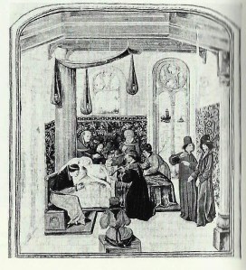 nacimiento-de-cesar-2