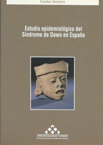 Sindrome de Down en España 001