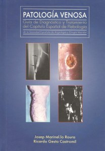 Patologia venosa 001