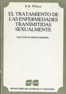 Enfermedades transmitidas sexualmente 001
