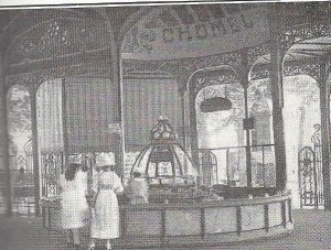 Manantial Vichy 001 - copia