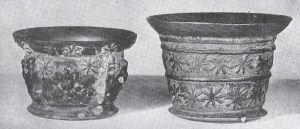 Museo Cusí 002 - copia (2) - copia