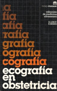 Ecografia en obstetricia 001