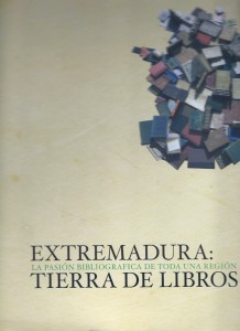 Tierra-de-libros-001-218x300