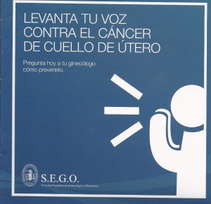 Cancer de cuello 001