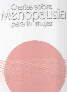 Charlas de Menopausia 001