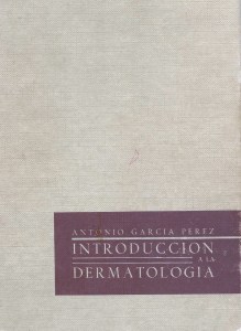 Dermatologia 001
