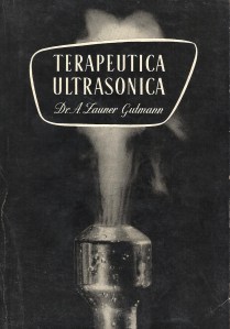 Terapeutica ultrasonica 001