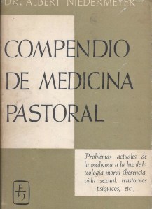 Medicna pastoral 001