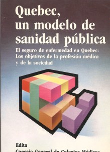 Sanidad Publica de Quebec 001