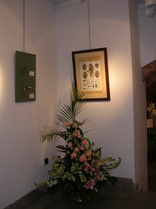 Exposición 1