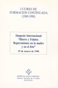 Hierro y folatos 001