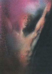 Genesis del mundo 2 001