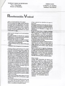 Reeducacion vesical 001