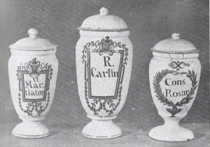 Museo Cusí 003 - copia