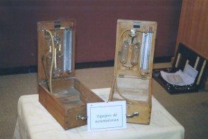 Caja de Neumotorax (2)